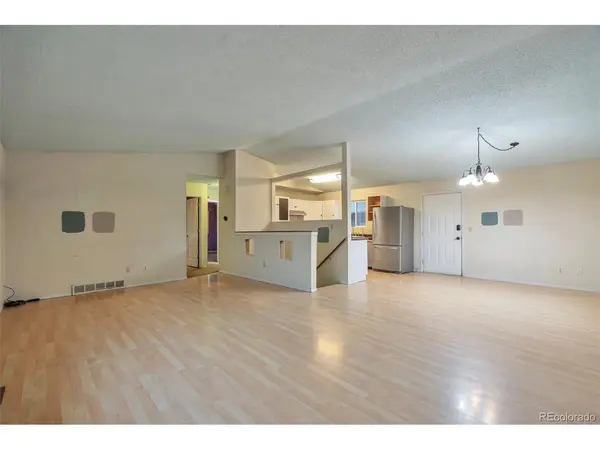 9367 Bar B, Fountain, CO 80817
