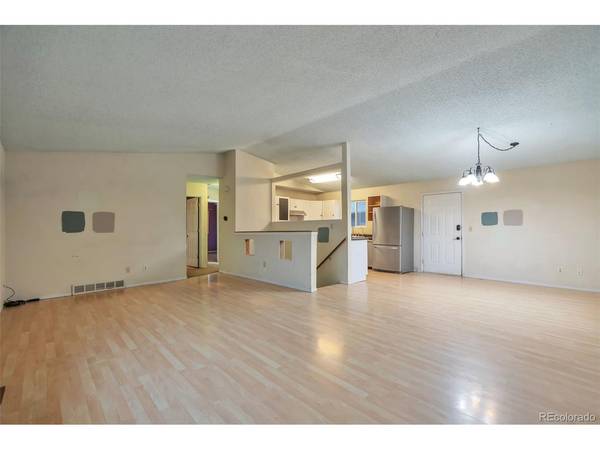 9367 Bar B, Fountain, CO 80817