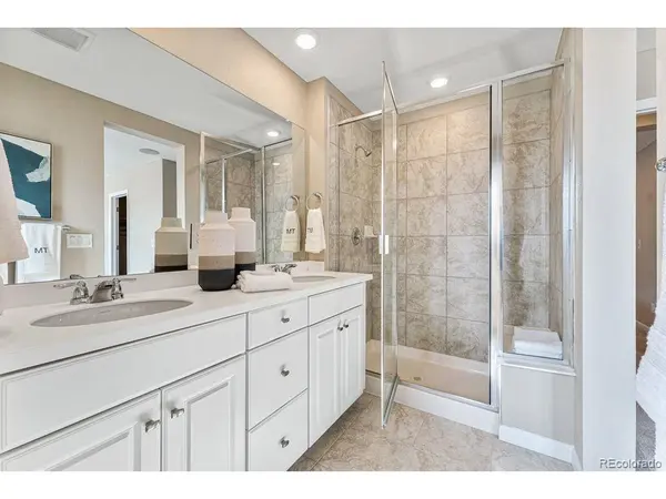 23722 E 33rd, Aurora, CO 80019