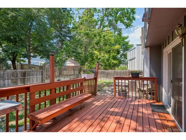 9000 W Tanforan, Littleton, CO 80123