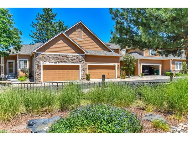 11705 W Stanford, Morrison, CO 80465