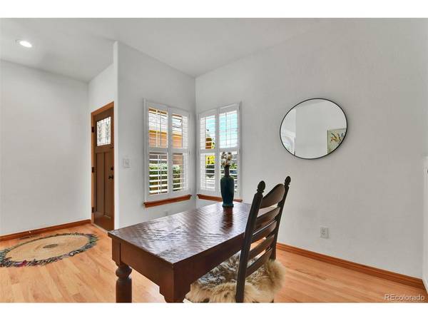 11705 W Stanford, Morrison, CO 80465