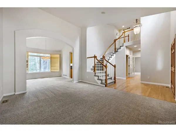 974 Lasalle, Superior, CO 80027