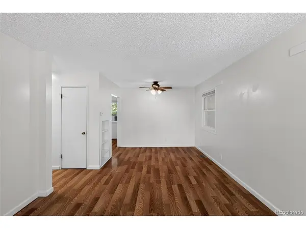 1730 Hoffman, Denver, CO 80229