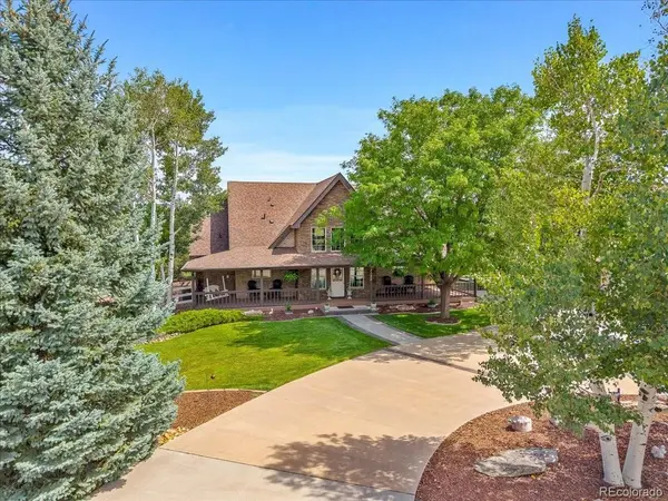 9152 E 152nd, Brighton, CO 80602