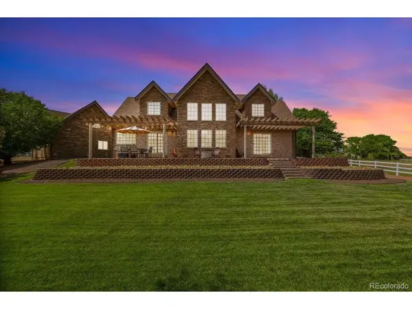 9152 E 152nd, Brighton, CO 80602