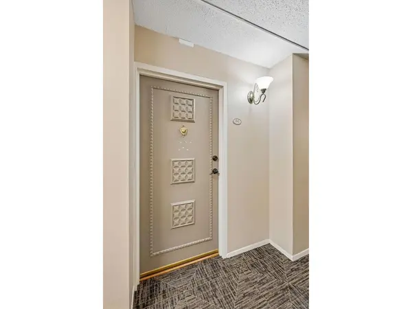 615 S Alton #5C, Denver, CO 80247