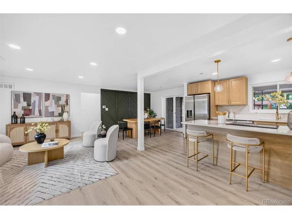 1890 Balsam, Denver, CO 80214