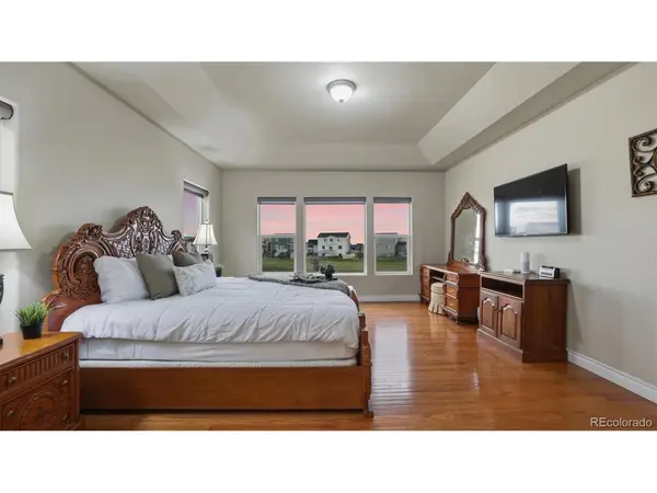 9993 Golf Crest, Peyton, CO 80831