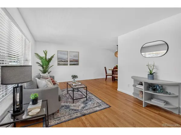 7981 Robin, Denver, CO 80221