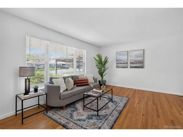 7981 Robin, Denver, CO 80221