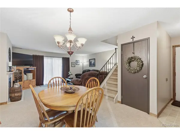 3405 S Ammons #17-8, Denver, CO 80227