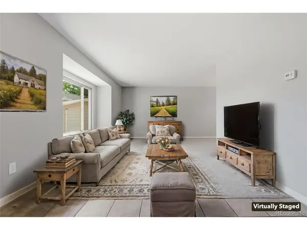 7765 S Lamar, Littleton, CO 80128