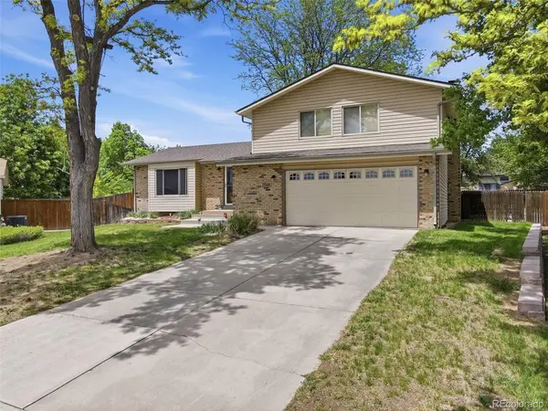 7765 S Lamar, Littleton, CO 80128