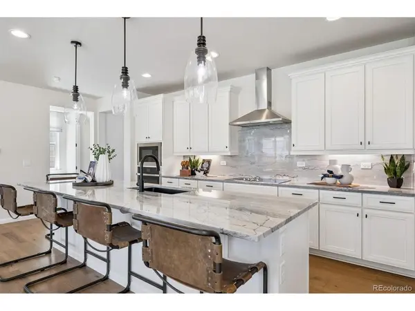 9206 Telluride, Commerce City, CO 80022