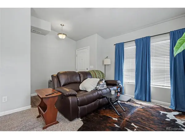 2130 Birmingham, Colorado Springs, CO 80910