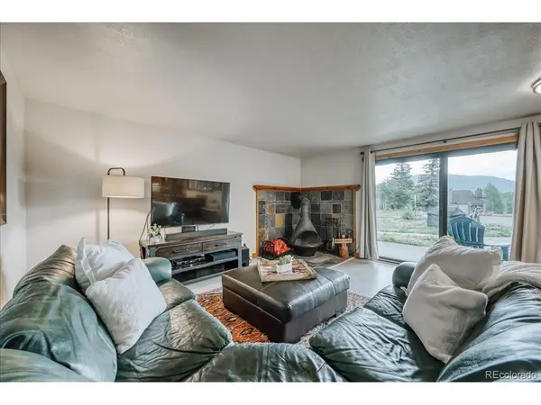 365 Salt Lick, Silverthorne, CO 80498