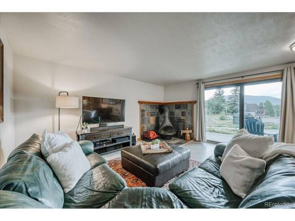 365 Salt Lick, Silverthorne, CO 80498