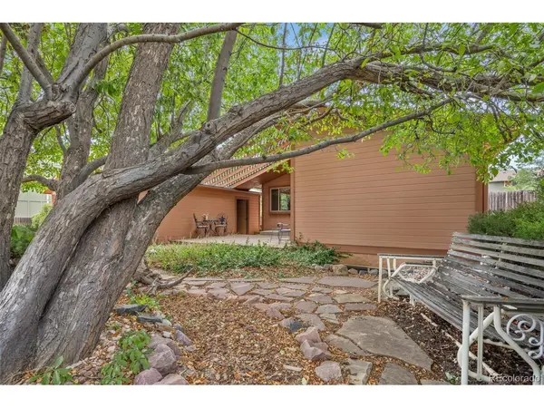 405 E Sutton, Lafayette, CO 80026