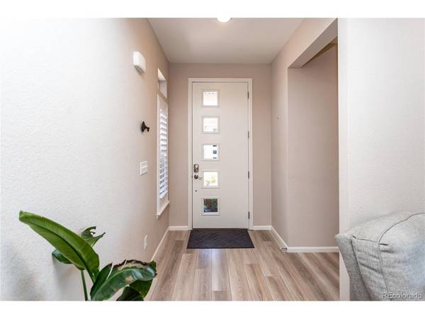 5913 Haster, Colorado Springs, CO 80927
