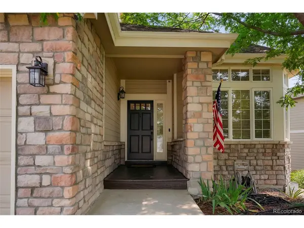7068 Turweston, Castle Rock, CO 80108