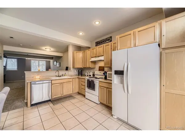 2951 Riverwalk #N, Littleton, CO 80123
