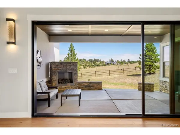 2937 Hidden Den, Franktown, CO 80116