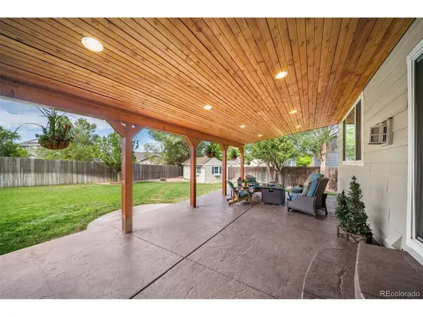 9070 Christy, Colorado Springs, CO 80951