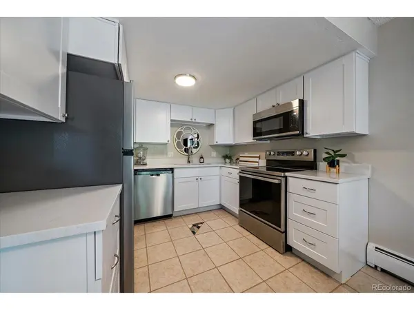 1021 Carr #25, Denver, CO 80214