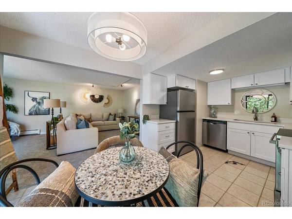 1021 Carr #25, Denver, CO 80214