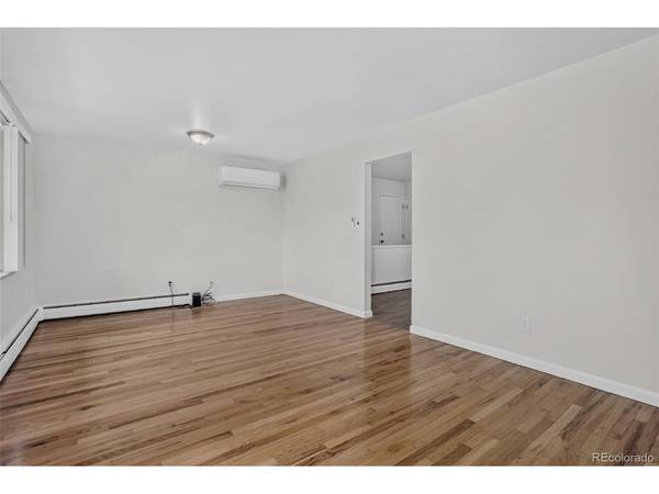 9820 Croke, Northglenn, CO 80260