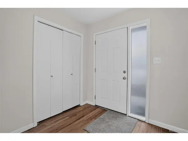 9820 Croke, Northglenn, CO 80260