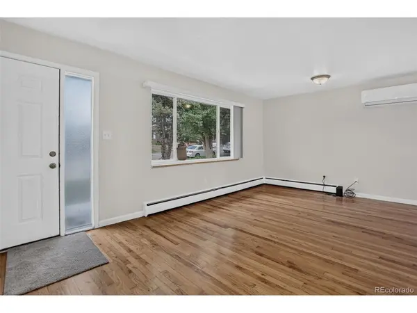 9820 Croke, Northglenn, CO 80260