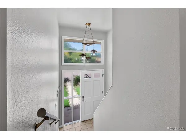 4119 Palmer Park, Colorado Springs, CO 80909