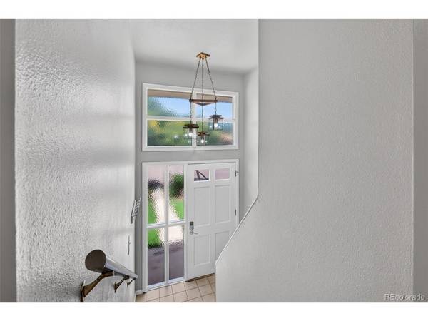 4119 Palmer Park, Colorado Springs, CO 80909