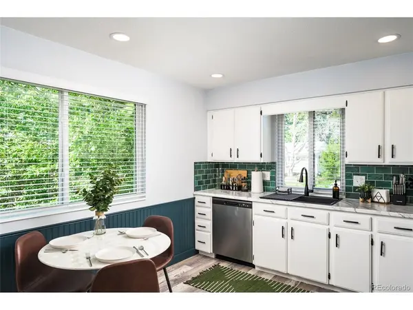 6338 Julian, Denver, CO 80221