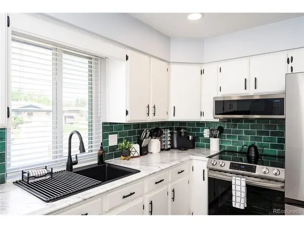 6338 Julian, Denver, CO 80221