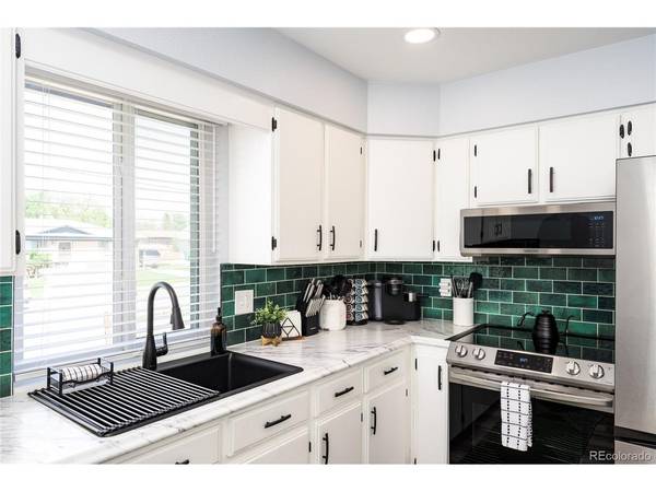 6338 Julian, Denver, CO 80221