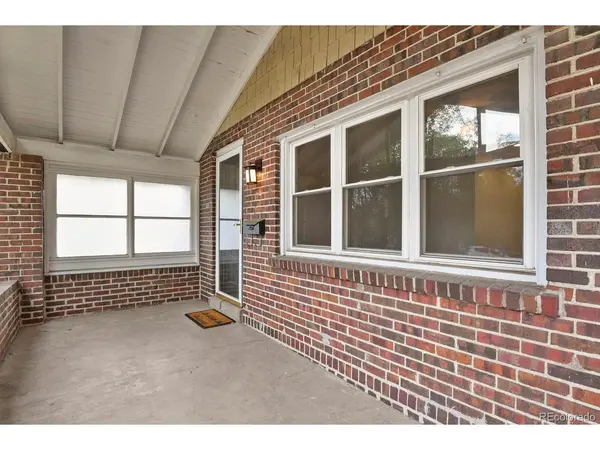 318 S Downing, Denver, CO 80209