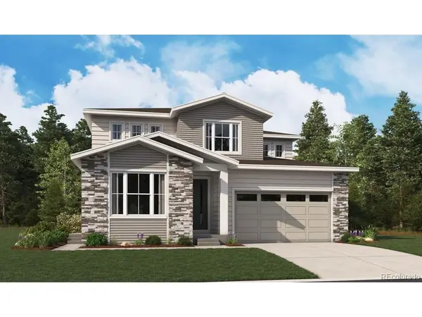 4248 Runyon Lake, Brighton, CO 80601