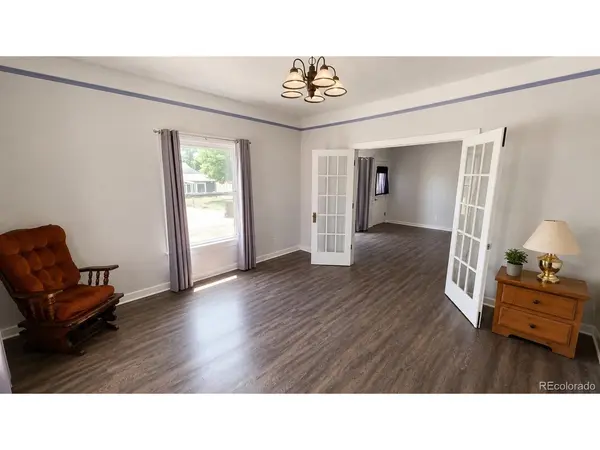 515 Pine, Julesburg, CO 80737