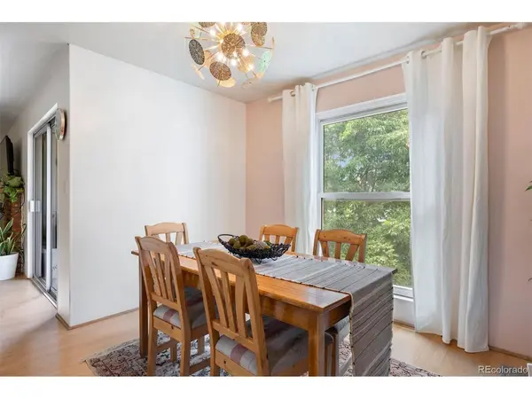 7277 S Xenia #F, Centennial, CO 80112