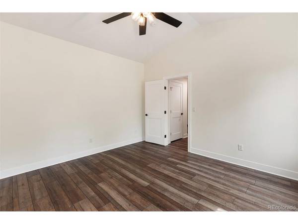 15 Juniper, Florissant, CO 80816