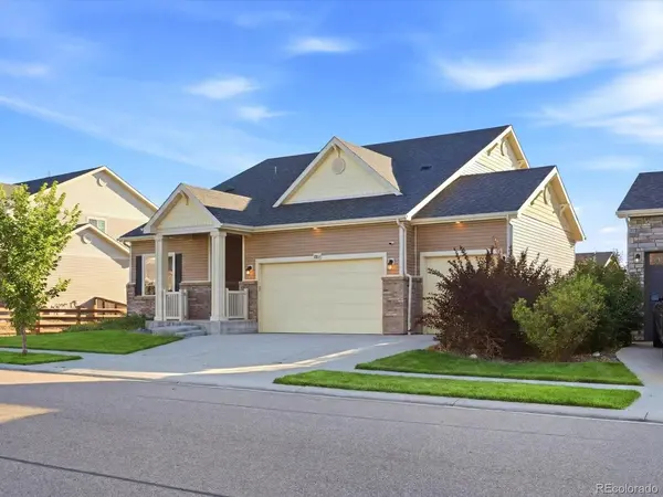 10207 Walden, Commerce City, CO 80022