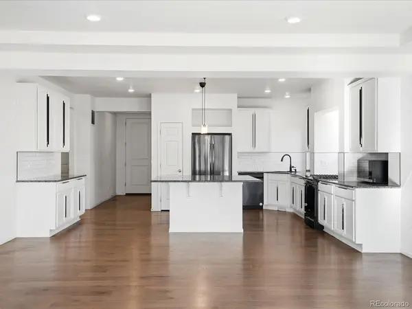 10207 Walden, Commerce City, CO 80022