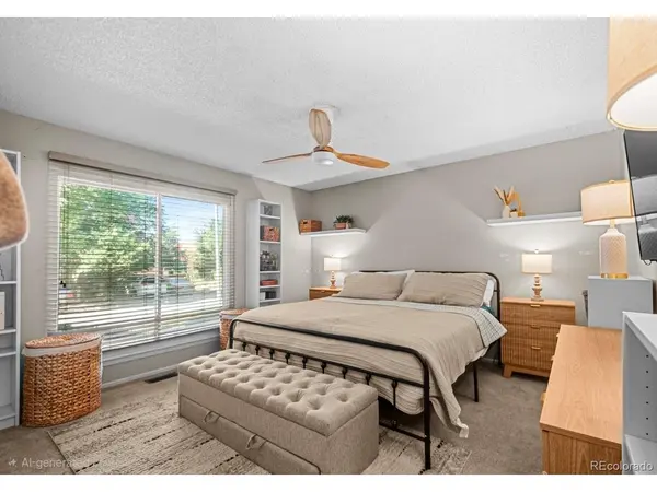 18097 E Asbury, Aurora, CO 80013