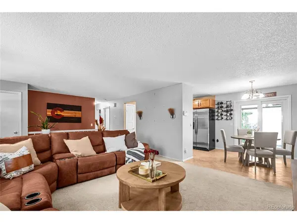18097 E Asbury, Aurora, CO 80013