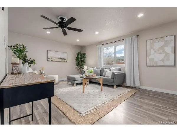 7380 W 12th, Lakewood, CO 80214