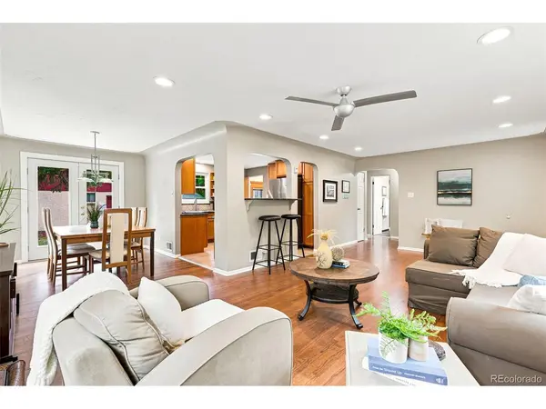 632 Ogden, Denver, CO 80218