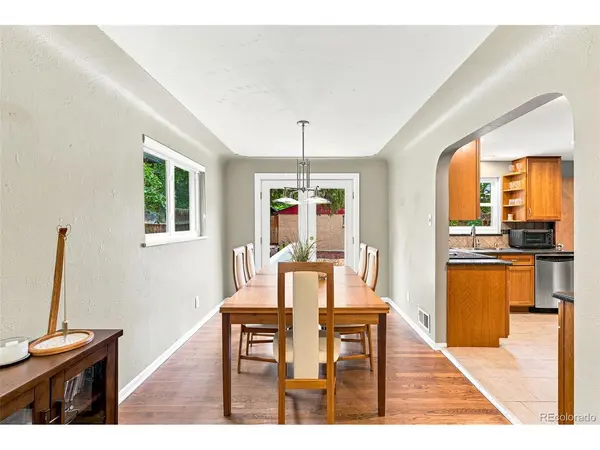 632 Ogden, Denver, CO 80218